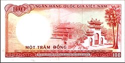 vnsP.19b100DongND1966MVr.jpg