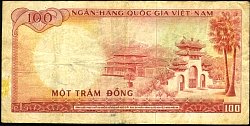 vnsP.19b100Dongnd1966CL1R.jpg