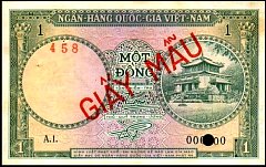 vnsP.1s1DongND1956SpecimenNo458.jpg