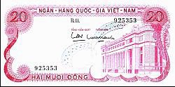 vnsP.2420DongND1969MV.jpg