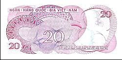 vnsP.2420DongND1969MVr.jpg