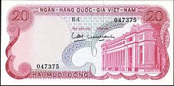 vnsP.24a20DongND1969CL1.jpg