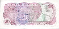 vnsP.24a20DongND1969CL1r.jpg
