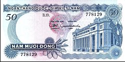 vnsP.25a50DongND1969MV.jpg