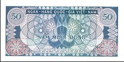 vnsP.25a50DongND1969MVr.jpg
