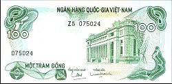 vnsP.26a100DongND1970MV.jpg