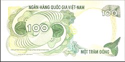 vnsP.26a100DongND1970MVr.jpg