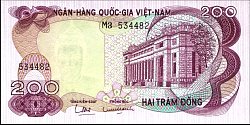 vnsP.27a200DongND1970MV.jpg