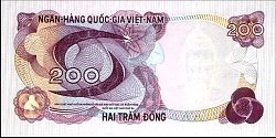 vnsP.27a200DongND1970MVr.jpg