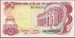 vnsP.27a200DongND1970TH.jpg