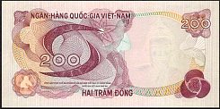 vnsP.27a200DongND1970THr.jpg