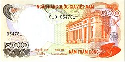 vnsP.28a500DongND1970MV.jpg
