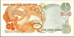 vnsP.28a500DongND1970MVr.jpg