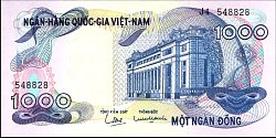 vnsP.29a1000DongND1971MV.jpg