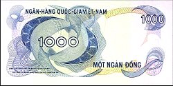 vnsP.29a1000DongND1971MVr.jpg