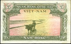 vnsP.2a5DongND1955CL1r.jpg