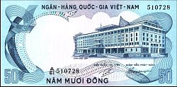 vnsP.30a50DongND1972MV.jpg