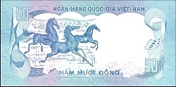vnsP.30a50DongND1972MVr.jpg