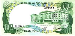 vnsP.31a100DongND1972MV.jpg