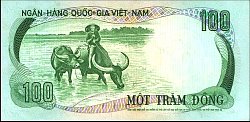 vnsP.31a100DongND1972MVr.jpg