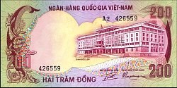 vnsP.32a200DongND1972MV.jpg