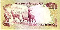vnsP.32a200DongND1972MVr.jpg