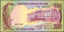 vnsP.32a200ND1972CL1.jpg