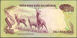 vnsP.32a200ND1972CL1r.jpg