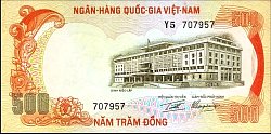 vnsP.33a500DongND1972MV.jpg