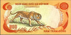 vnsP.33a500DongND1972MVr.jpg