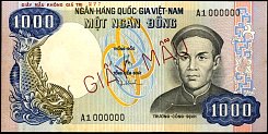 vnsP.34A1000DongND1975.jpg