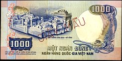 vnsP.34A1000DongND1975r.jpg