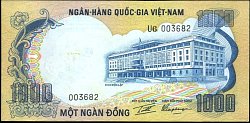 vnsP.34a1000ND1972CL1.jpg