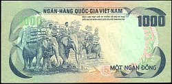 vnsP.34a1000ND1972CL1r.jpg