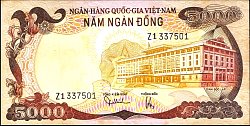 vnsP.35a5000DongND1975MV.jpg