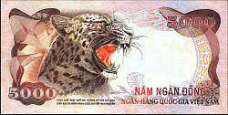 vnsP.35a5000DongND1975MVr.jpg