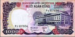 vnsP.36a10000DongND1975MV.jpg