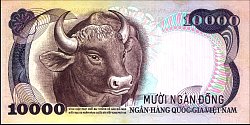 vnsP.36a10000DongND1975MVr.jpg