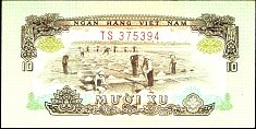 vnsP.37a10Xu19661975MV.jpg