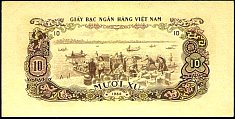 vnsP.37a10Xu19661975MVr.jpg