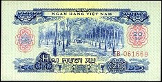 vnsP.38a20Xu19661975MV.jpg