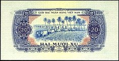 vnsP.38a20Xu19661975MVr.jpg
