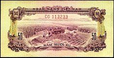 vnsP.39a50Xu19661975MV.jpg