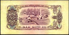 vnsP.39a50Xu19661975MVr.jpg