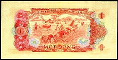 vnsP.40a1Dong19661975MVr.jpg