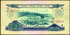 vnsP.41a2Dong1966MV.jpg