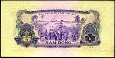 vnsP.42a5Dong19661975MVr.jpg