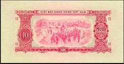 vnsP.4310Dong19661975TH.jpg