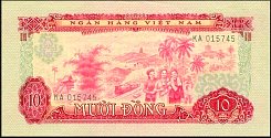 vnsP.4310Dong19661975THr.jpg