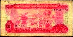 vnsP.43a10Dong19661975MV.jpg